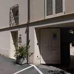 La Casa Di Piazza Baracca Con Posto Auto